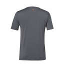 STIHL T-Shirt "ATHLETIC"