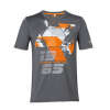 STIHL T-Shirt "ATHLETIC"