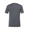 STIHL T-Shirt "ATHLETIC"