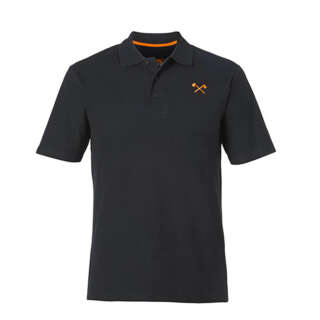 STIHL TIMBERSPORTS® Poloshirt