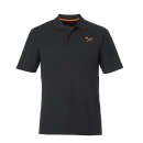 STIHL TIMBERSPORTS® Poloshirt