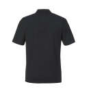 STIHL TIMBERSPORTS® Poloshirt