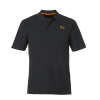 STIHL TIMBERSPORTS® Poloshirt