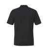 STIHL TIMBERSPORTS® Poloshirt