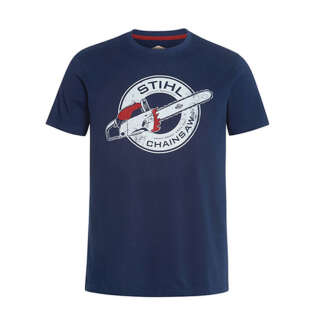 STIHL T-Shirt "CONTRA"