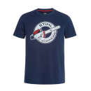 STIHL T-Shirt "CONTRA"