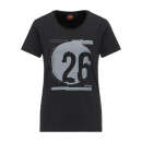 STIHL T-Shirt "26" Damen