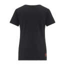 STIHL T-Shirt "26" Damen