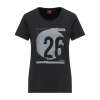 STIHL T-Shirt "26" Damen