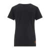 STIHL T-Shirt "26" Damen