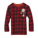 STIHL Kinder Langarmshirt Mädchen
