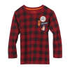 STIHL Kinder Langarmshirt Mädchen