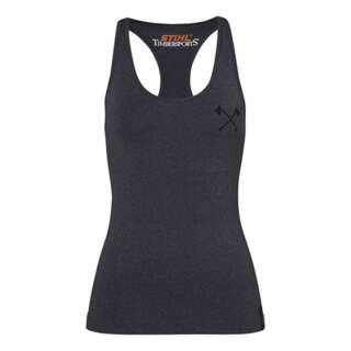 STIHL TIMBERSPORTS® Top Damen