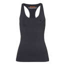 STIHL TIMBERSPORTS® Top Damen