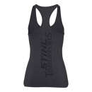 STIHL TIMBERSPORTS® Top Damen