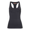 STIHL TIMBERSPORTS® Top Damen