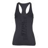 STIHL TIMBERSPORTS® Top Damen