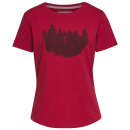 STIHL T-Shirt "FIR FOREST" Damen
