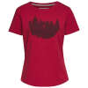STIHL T-Shirt "FIR FOREST" Damen