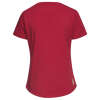 STIHL T-Shirt "FIR FOREST" Damen