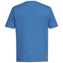 STIHL T-Shirt "FIR FOREST"