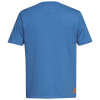 STIHL T-Shirt "FIR FOREST"