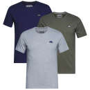 STIHL T-Shirt "ICON"