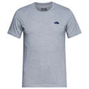 STIHL T-Shirt "ICON"