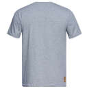 STIHL T-Shirt "ICON"