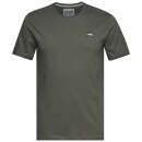 STIHL T-Shirt "ICON"