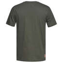 STIHL T-Shirt "ICON"