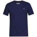 STIHL T-Shirt "ICON"