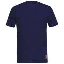 STIHL T-Shirt "ICON"
