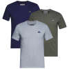 STIHL T-Shirt "ICON"