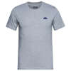 STIHL T-Shirt "ICON"