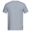 STIHL T-Shirt "ICON"