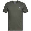 STIHL T-Shirt "ICON"