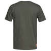 STIHL T-Shirt "ICON"