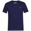 STIHL T-Shirt "ICON"