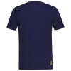 STIHL T-Shirt "ICON"