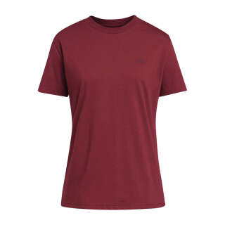 STIHL T-Shirt "ICON" Damen