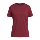 STIHL T-Shirt "ICON" Damen