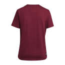 STIHL T-Shirt "ICON" Damen