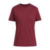 STIHL T-Shirt "ICON" Damen
