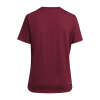 STIHL T-Shirt "ICON" Damen