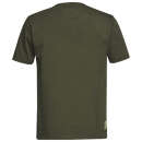 STIHL T-Shirt "EXPLORE"