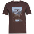 STIHL T-Shirt "EXPLORE"