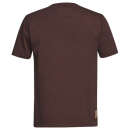 STIHL T-Shirt "EXPLORE"
