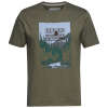 STIHL T-Shirt "EXPLORE"