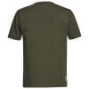 STIHL T-Shirt "EXPLORE"